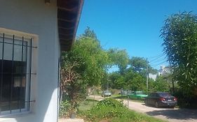 Naturaleza y Mar